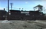 NS 8649